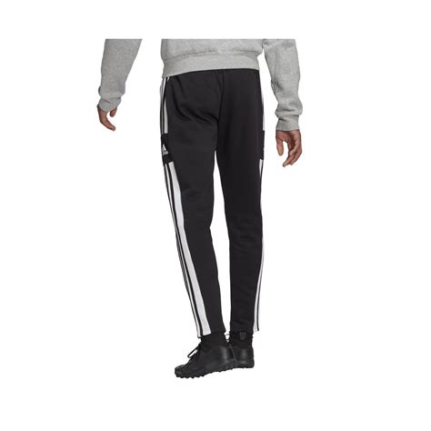 adidas jogginghose herren xxl baumwolle|Manner .